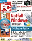 titel 10-2012.jpg